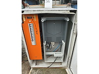 Werf meterkast - afbeelding 2 van  3