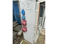 Werf meterkast - afbeelding 3 van  3