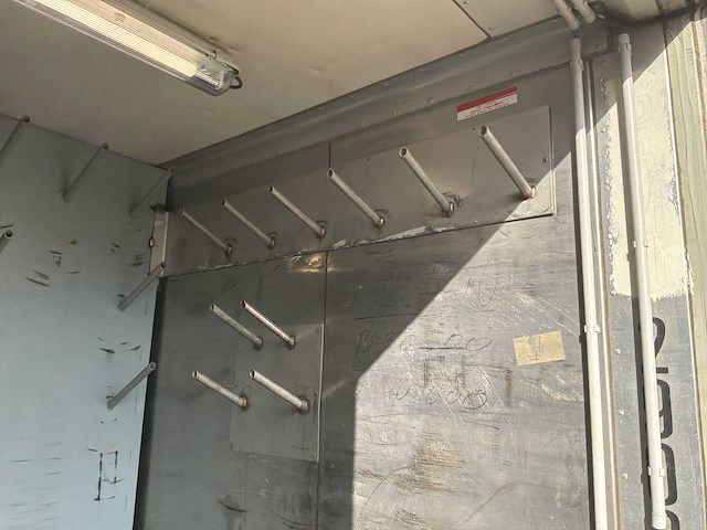 Werfcontainer - afbeelding 2 van  7
