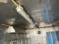 Werfcontainer - afbeelding 4 van  6