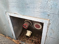 Werfcontainer - afbeelding 6 van  6