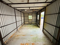 Werfcontainer - afbeelding 6 van  11