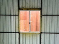 Werfcontainer - afbeelding 9 van  11