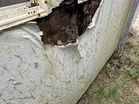 Werfcontainer - afbeelding 4 van  8