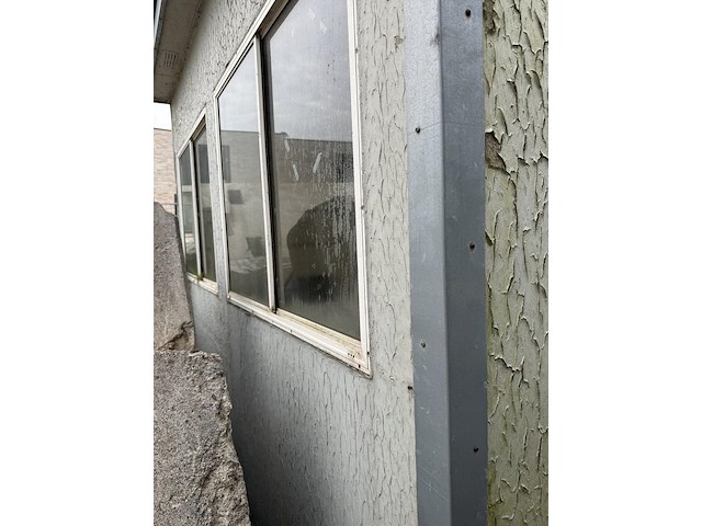 Werfcontainer - afbeelding 5 van  8