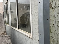 Werfcontainer - afbeelding 5 van  8