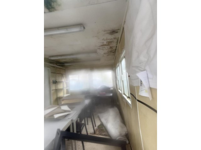 Werfcontainer - afbeelding 6 van  8