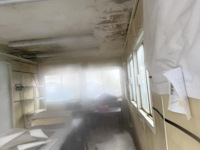 Werfcontainer - afbeelding 6 van  8