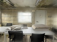 Werfcontainer - afbeelding 7 van  8