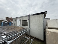 Werfcontainer - afbeelding 8 van  8