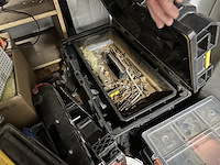 Werfcontainer - afbeelding 4 van  8