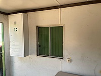 Werfcontainer - afbeelding 4 van  13