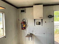Werfcontainer - afbeelding 13 van  13