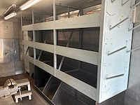 Werfcontainer - afbeelding 6 van  9
