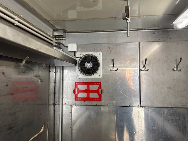 Werfcontainer - afbeelding 9 van  9