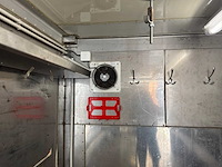 Werfcontainer - afbeelding 9 van  9