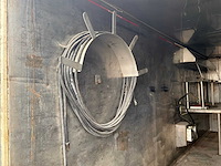 Werfcontainer - afbeelding 3 van  7