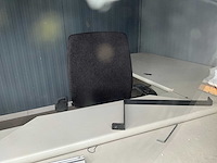 Werfcontainer/kantoorunit - afbeelding 14 van  16