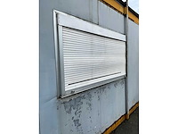 Werfcontainer/kantoorunit - afbeelding 13 van  22