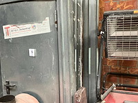 Werfdeur (3x) - afbeelding 3 van  4