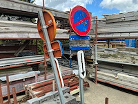 Werfhekkens (23x) - afbeelding 7 van  7