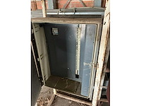 Werfkast (2x) - afbeelding 6 van  7