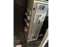 Werfkast (2x) - afbeelding 7 van  7