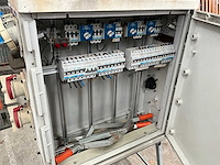 Werfkast (2x) - afbeelding 6 van  8