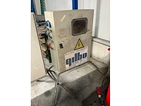 Werfkast (2x) - afbeelding 3 van  7