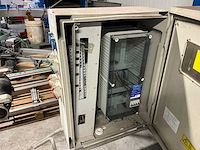 Werfkast (2x) - afbeelding 6 van  7