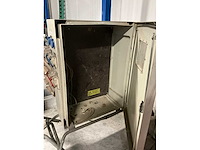 Werfkast (2x) - afbeelding 7 van  7