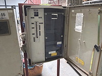 Werfkast (2x) - afbeelding 2 van  6