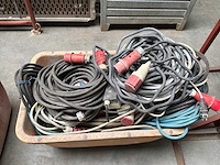 Werfkast (2x) - afbeelding 4 van  6