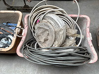 Werfkast (2x) - afbeelding 5 van  6