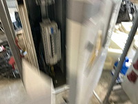 Werfkast (4x) - afbeelding 3 van  6