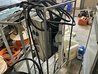 Werfkast (4x) - afbeelding 5 van  6