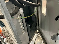 Werfkast (4x) - afbeelding 6 van  6