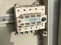 Werfkast - afbeelding 7 van  7