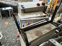 Werfkasten (7x) - afbeelding 2 van  10