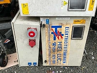 Werfkasten (7x) - afbeelding 3 van  10