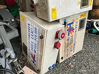 Werfkasten (7x) - afbeelding 5 van  10