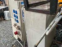Werfkasten (7x) - afbeelding 10 van  10