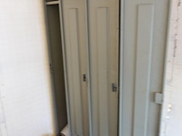 Werfkeet + inhoud - afbeelding 3 van  12