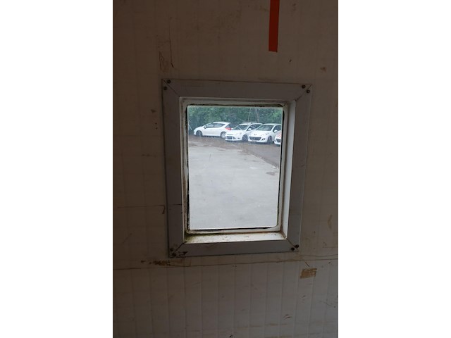 Werfkeet + inhoud - afbeelding 4 van  12