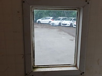 Werfkeet + inhoud - afbeelding 4 van  12