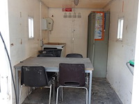 Werfkeet + inhoud - afbeelding 8 van  12