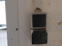 Werfkeet + inhoud - afbeelding 11 van  12