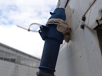 Werfkeet + inhoud - afbeelding 12 van  12