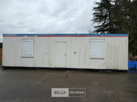 Werfkeet warsco - afbeelding 2 van  4