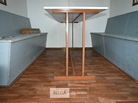 Werfkeet - afbeelding 2 van  14